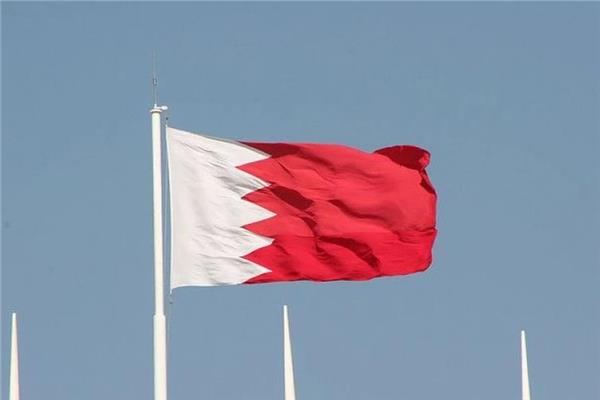 البحرين تبحث مع السعودية وبنجلاديش علاقات التعاون المشتركة