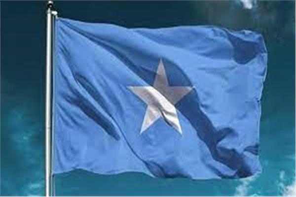 الصومال - صورة أرشيفية
