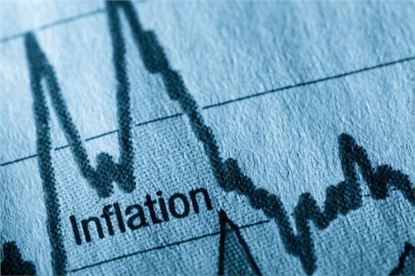 موجة التضخم