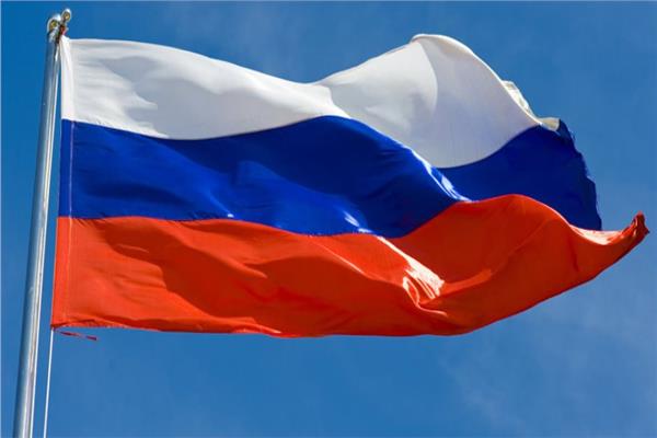 موسكو: اختفاء مروحية من طراز "مي-8" شمال غربي روسيا