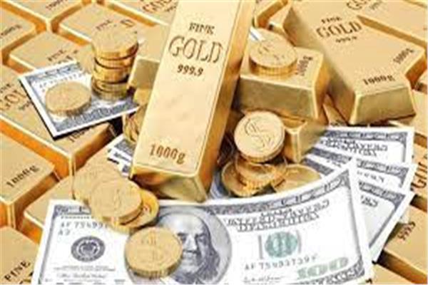 «بورصة الذهب» تختتم تعاملاتها مساء اليوم