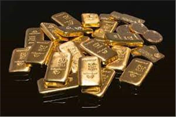 أسعار «سبائك الذهب » اليوم