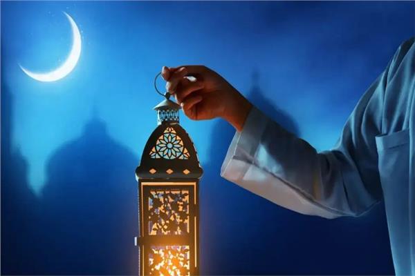  صيام في أول يوم بـ رمضان 2024