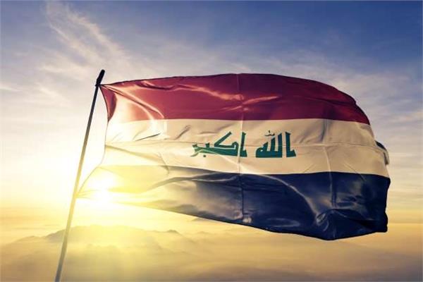 الحكومة العراقية تؤكد رغبتها وجديتها لإقامة علاقات اقتصادية متوازنة