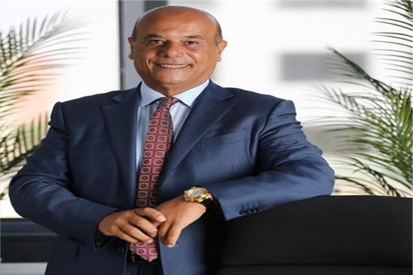  النائب أحمد الطيبي عضو مجلس النواب 
