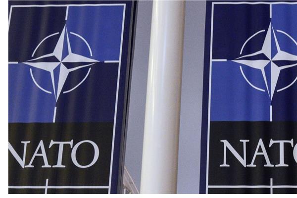 صورة موضوعية الناتو