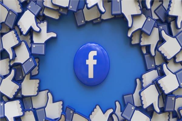مواقع التواصل الاجتماعي فيسبوك