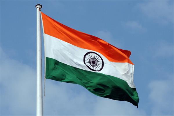 الهند تؤكد علاقاتها التاريخية مع الشعب الأفغاني واستمرار توجيه المساعدات