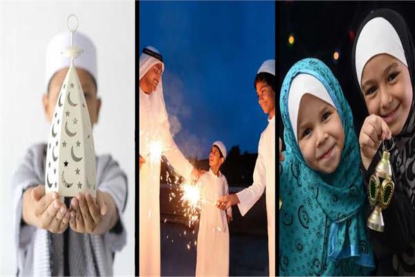 أشهر طقوس الإحتفال باستقبال رمضان حول العالم