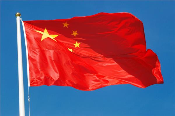 الصين تدعو إلى تهدئة حدة التوترات في البحر الأحمر