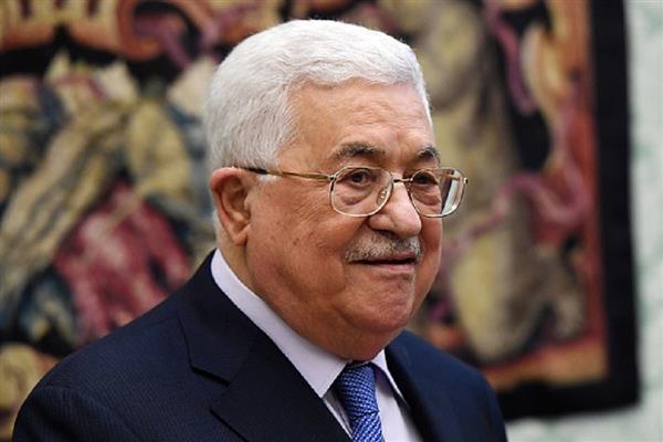 حماس تنتقد قرار عباس “الفردي” تعيين رئيس وزراء جديد
