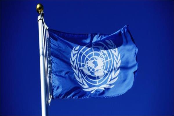 صندوق الأمم المتحدة للسكان يحذر من تجاوز الأوضاع في قطاع غزة