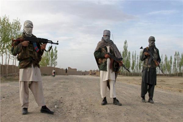 كابول تعلن مقتل ثمانية أشخاص في ضربات باكستانية على شرق أفغانستان