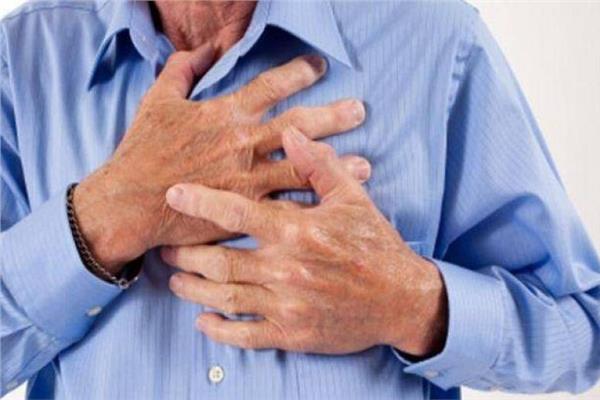 هل مشروبات «الدايت» تزيد من خطر الإصابة بانتظام ضربات القلب؟.. دراسة توضح