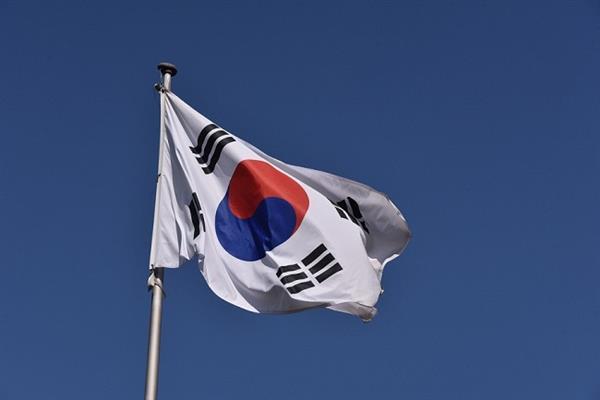 كوريا الجنوبية تدعو إسرائيل إلى سحب إعلانها بمصادرة الأراضي في الضفة الغربية