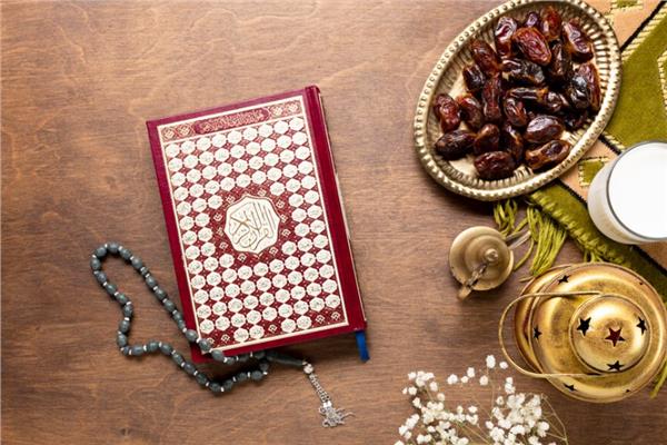 موعد السحور والإمساك اليوم 19 من شهر رمضان