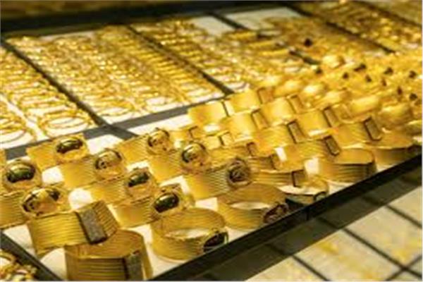  أسعار الذهب في الإمارات