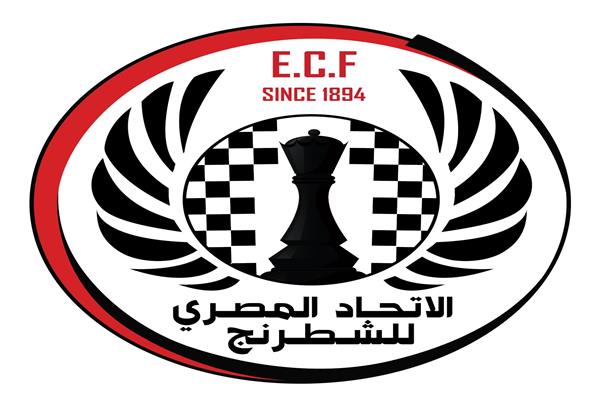 الاتحاد المصري للشطرنج