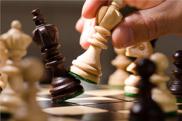 اتحاد الشطرنج يحدد معايير صارمة في اختيار المنتخب المشاركة بأولمبياد المجر 2024