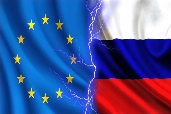 اليمين المتطرف يفتح الباب أمام توسع النفوذ الروسي وسط مخاوف أوروبية