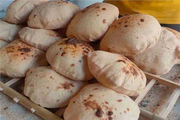 شعبة المخابز: خفض سعر رغيف الخبز بعد انخفاض أسعار القمح