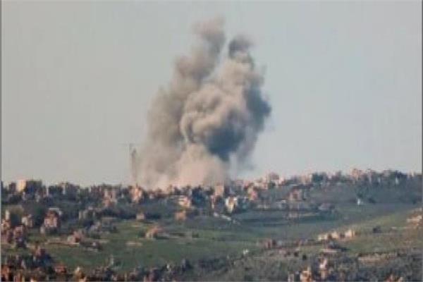 جيش الاحتلال: إصابة 14 جنديا جراء الهجوم على مستوطنة «عرب العرامشة»