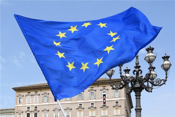 الاتحاد الأوروبي يفرض عقوبات على 4 مستوطنين متطرفين