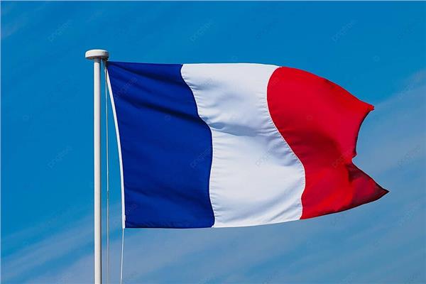 فرنسا تؤكد مجددا دعوتها إلى وقف التصعيد في الشرق الأوسط