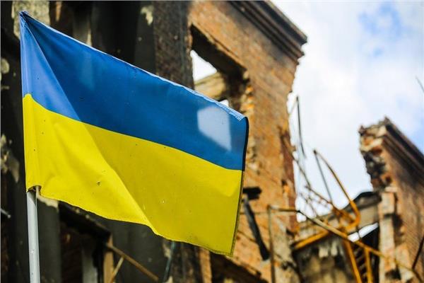 القوات الأوكرانية تسقط 4 طائرات مسيرة روسية في أوديسا