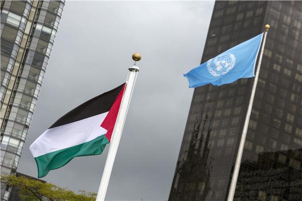 بعد الفيتو الأمريكي.. لماذا تريد فلسطين الحصول على عضوية الأمم المتحدة؟