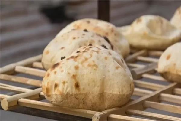 تبدأ «الأحد».. الأسعار الجديدة لـ«الخبز السياحي والفينو»
