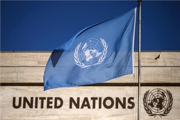 الأمم المتحدة تدعو لإجراء تحقيق بشأن مقابر جماعية بغزة داهمها الاحتلال