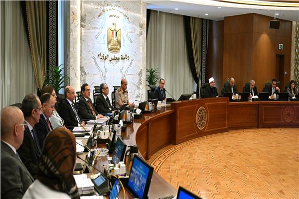 الحكومة توافق على إنشاء مكتب متعدد الأنشطة بمدينة الضبعة