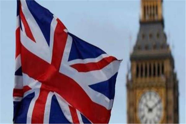 لندن تستدعي سفير موسكو للاحتجاج على «نشاط خبيث على الأراضي البريطانية»