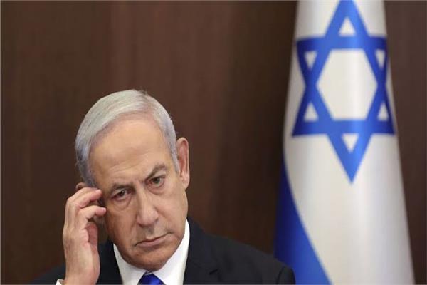 إعلام إسرائيلي: نتنياهو قلق من احتمال إصدر الجنائية الدولية مذكرة اعتقال ضده