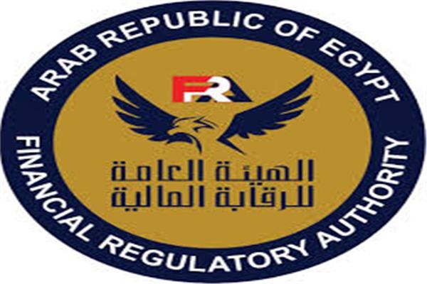 الاتحاد المصري للأوراق المالية