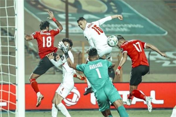 الكرة المصرية على موعد مع مواجهة إفريقية غائبة منذ 30 عامًا.. إنجاز نادر