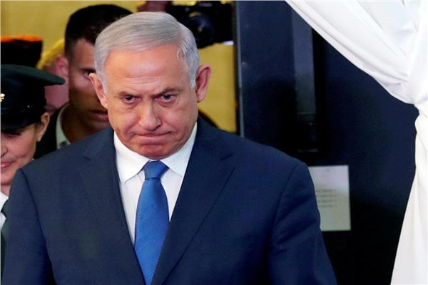 نتنياهو: إسرائيل ستدخل رفح بغض النظر عن اتفاق الرهائن