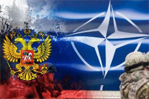 الناتو: الغزو الروسي لدولة مجاورة للحلف ليس محتملا