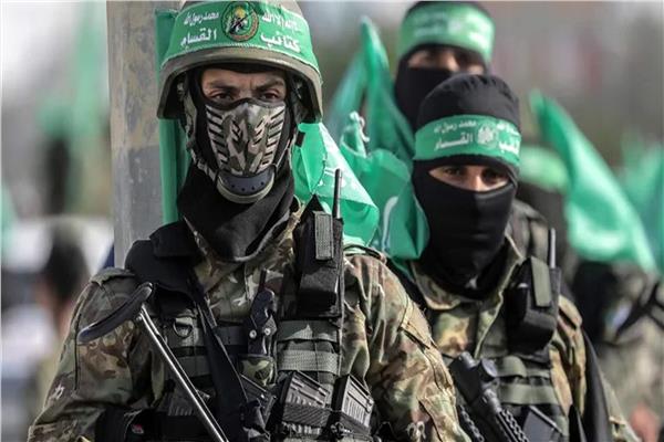 سيول تتهم بيونج يانج بتدريب «حماس»