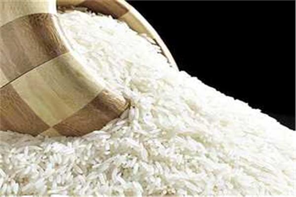 دراسة: الأرز والدقيق يحتويان مستويات عالية من السموم الضارة إذا ساء...