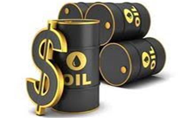 أسعار البترول العالمية اليوم ٣ مايو ٢٠٢٤