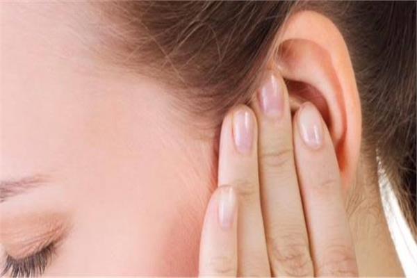 نزلات البرد الأبرز.. 4 عوامل تسبب الإصابة ب «طنين الأذن» 