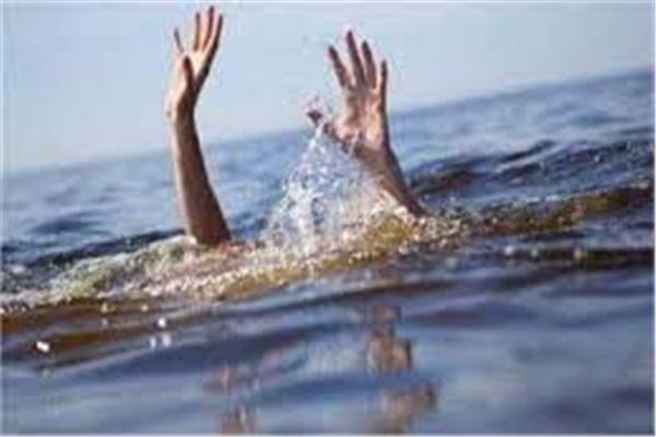 انتشال جثة طفل غريق بمياه نهر النيل في أطفيح