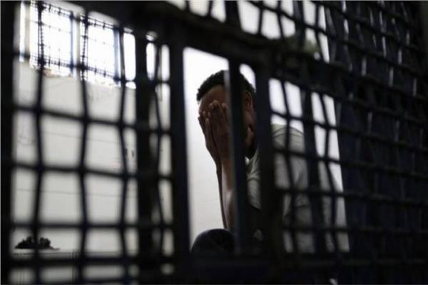 الأسرى المرضى الفلسطينيين في سجن الرملة بين الجرائم الطبية والرحمة الإلهية