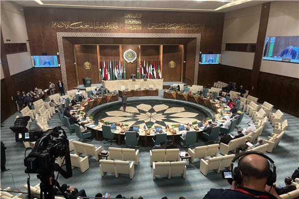 الجامعة العربية: مسألة مكافحة الفساد تعد بندا رئيسيا على جدول أعمال القمم العربية