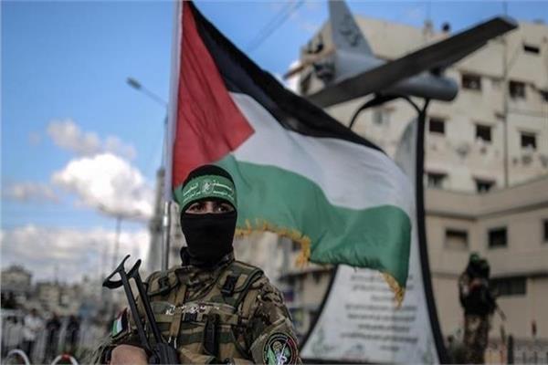«واشنطن بوست» تسلط الضوء على حجم الخراب بغزة وتؤكد أهمية التوصل لاتفاق لوقف إطلاق النار