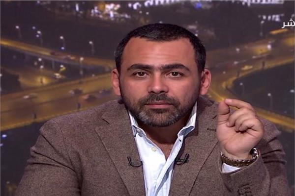 يوسف الحسيني: بيان اتحاد القبائل العربية إعلان موقف واضح مما يحدث على الأراضي الفلسطينية