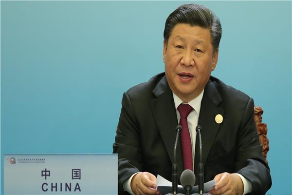 الرئيس الصيني يذكر الناتو بجريمة عمرها ربع قرن خالدة في أذهان شعبه