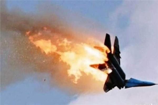 تحطم طائرة تابعة للقوات الجوية السنغافورية بعد وقت قصير من إقلاعها